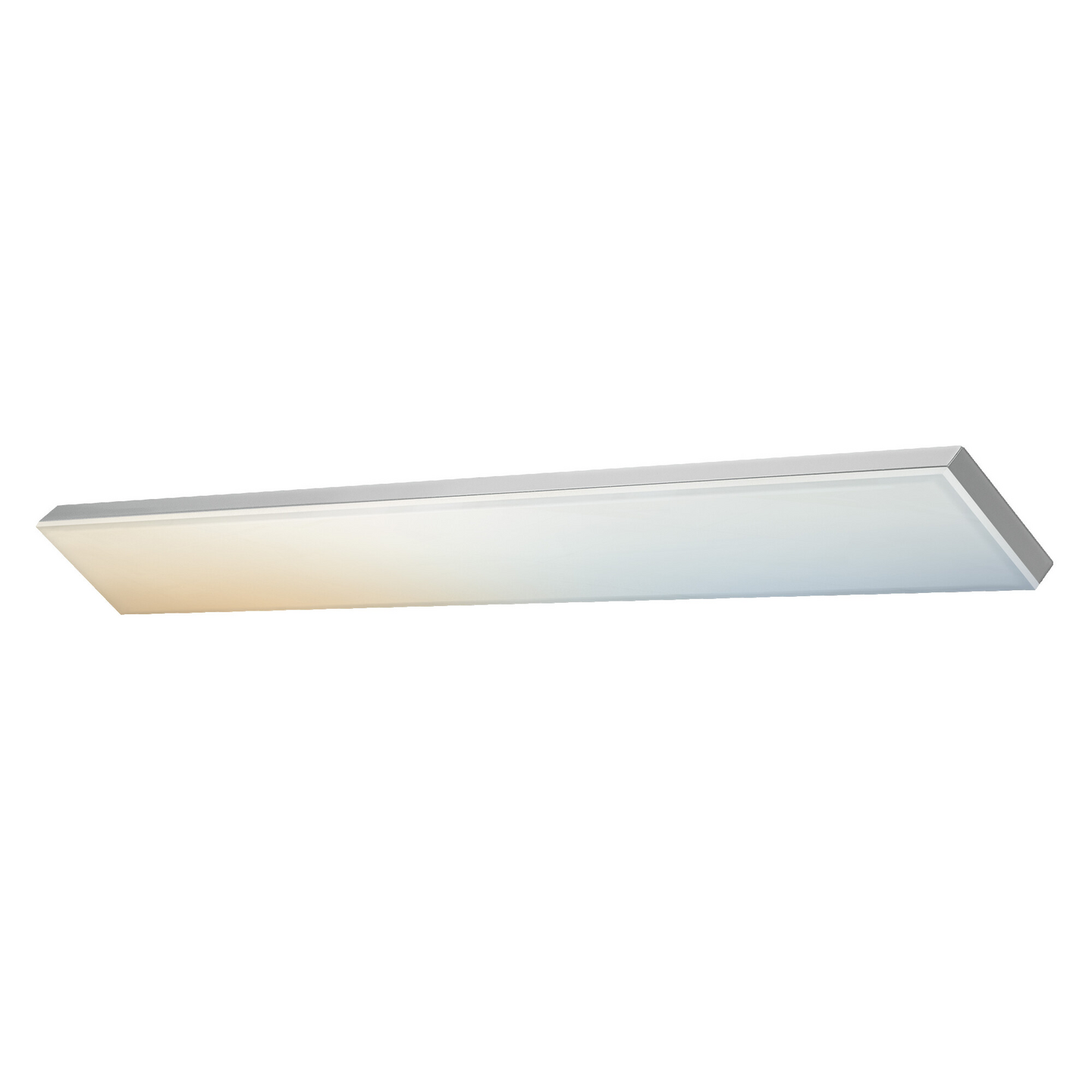 Kattovalaisin OSRAM SMART+ Matter Planon Frameless 2000lm TW 800x100mm