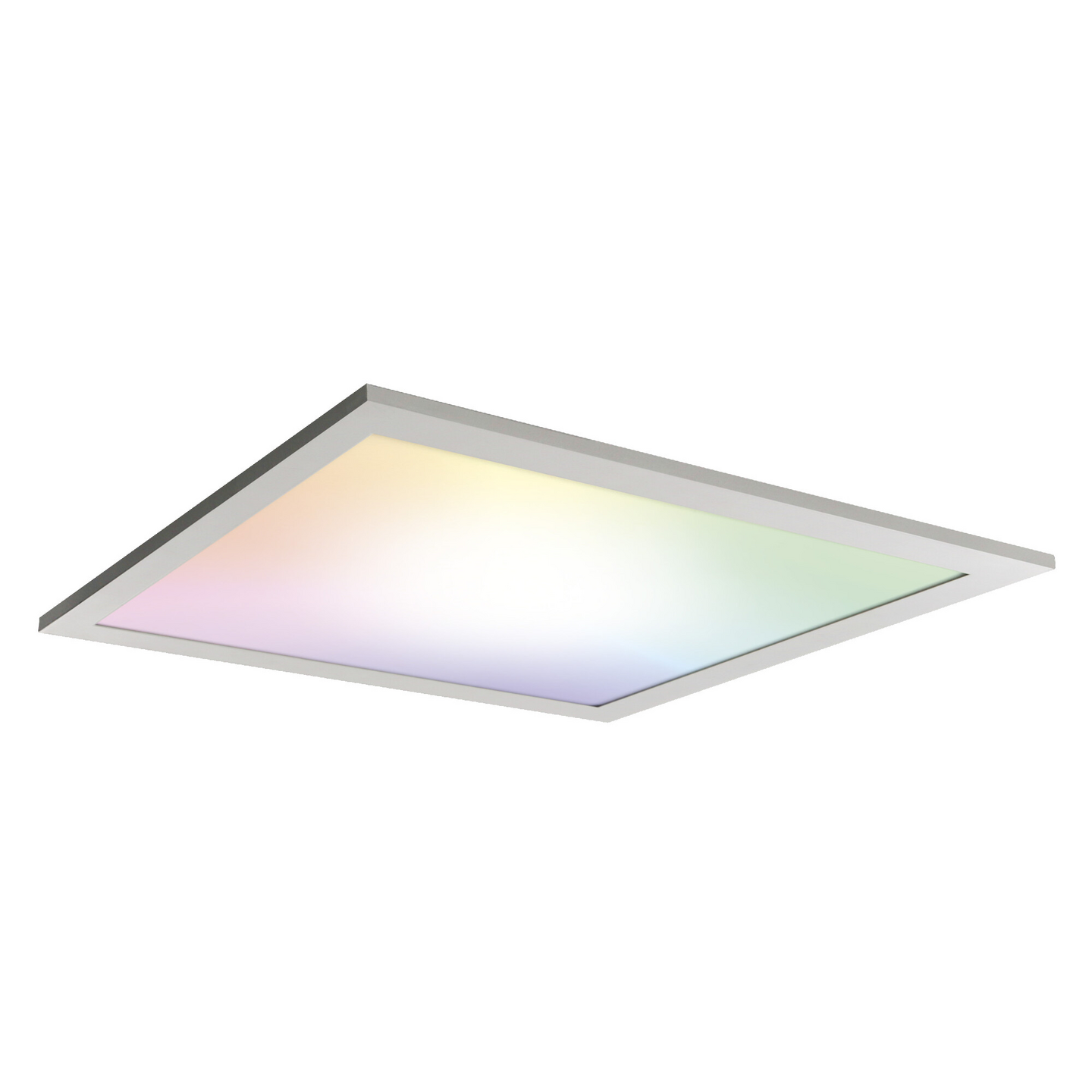 Kattovalaisin OSRAM SMART+ Matter Planon 1400lm RGBW 300x300mm