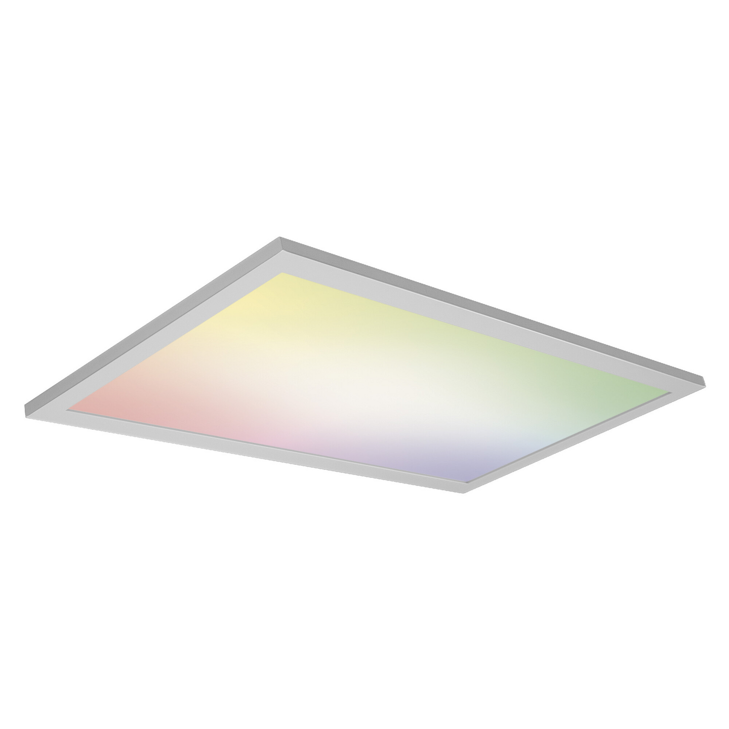 Kattovalaisin OSRAM SMART+ Matter Planon 2000lm RGBW 600x300mm