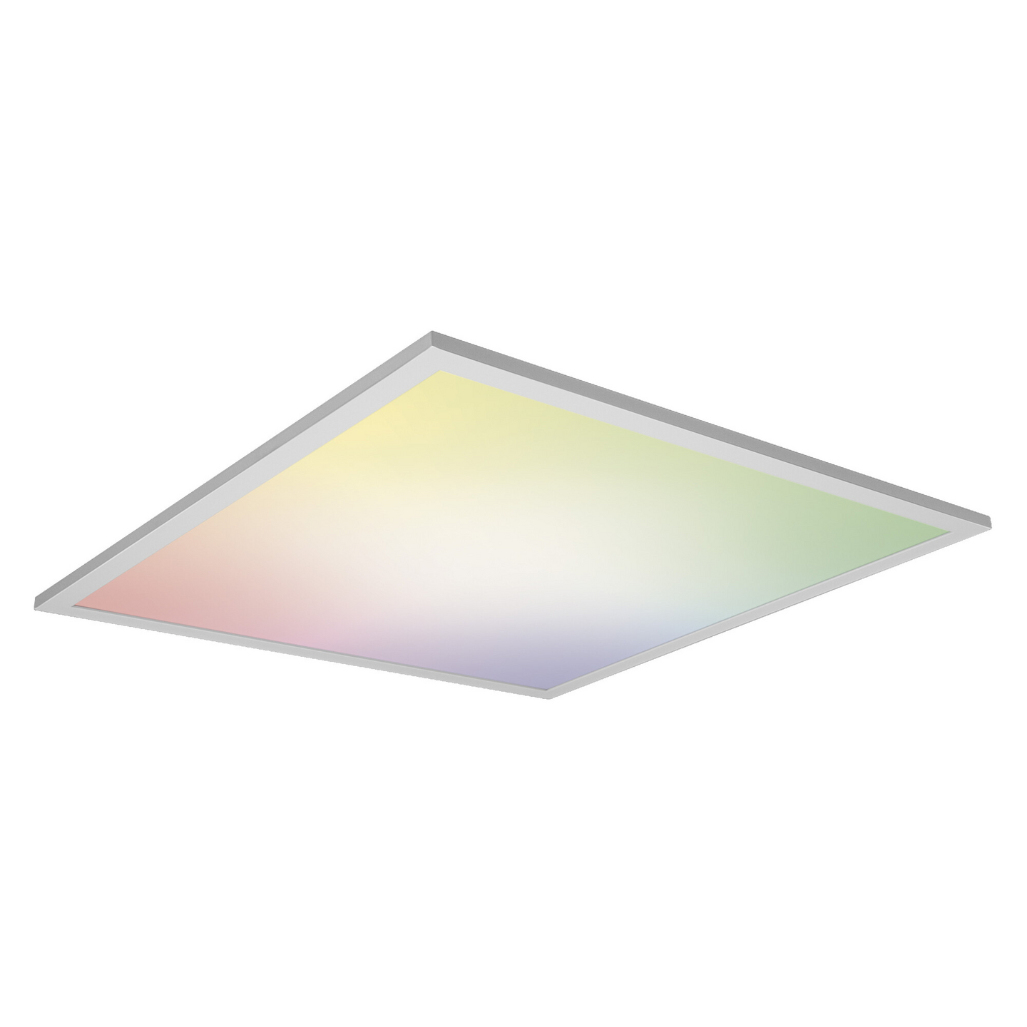 Kattovalaisin OSRAM SMART+ Matter Planon 3200lm RGBW 600x600mm