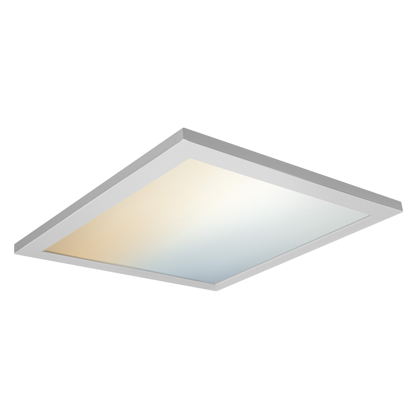 Kattovalaisin OSRAM SMART+ Matter Planon 1500lm TW 300x300mm