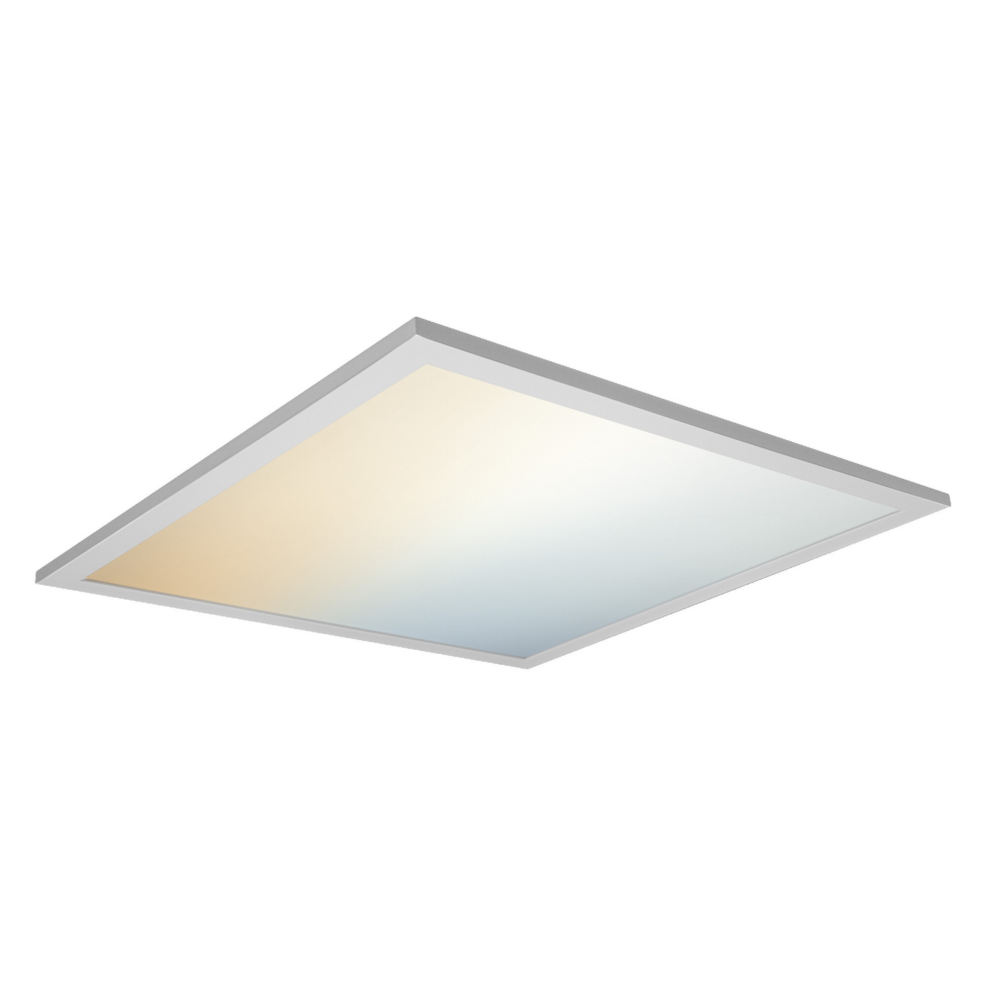 Kattovalaisin OSRAM SMART+ Matter Planon 2000lm TW 450x450mm