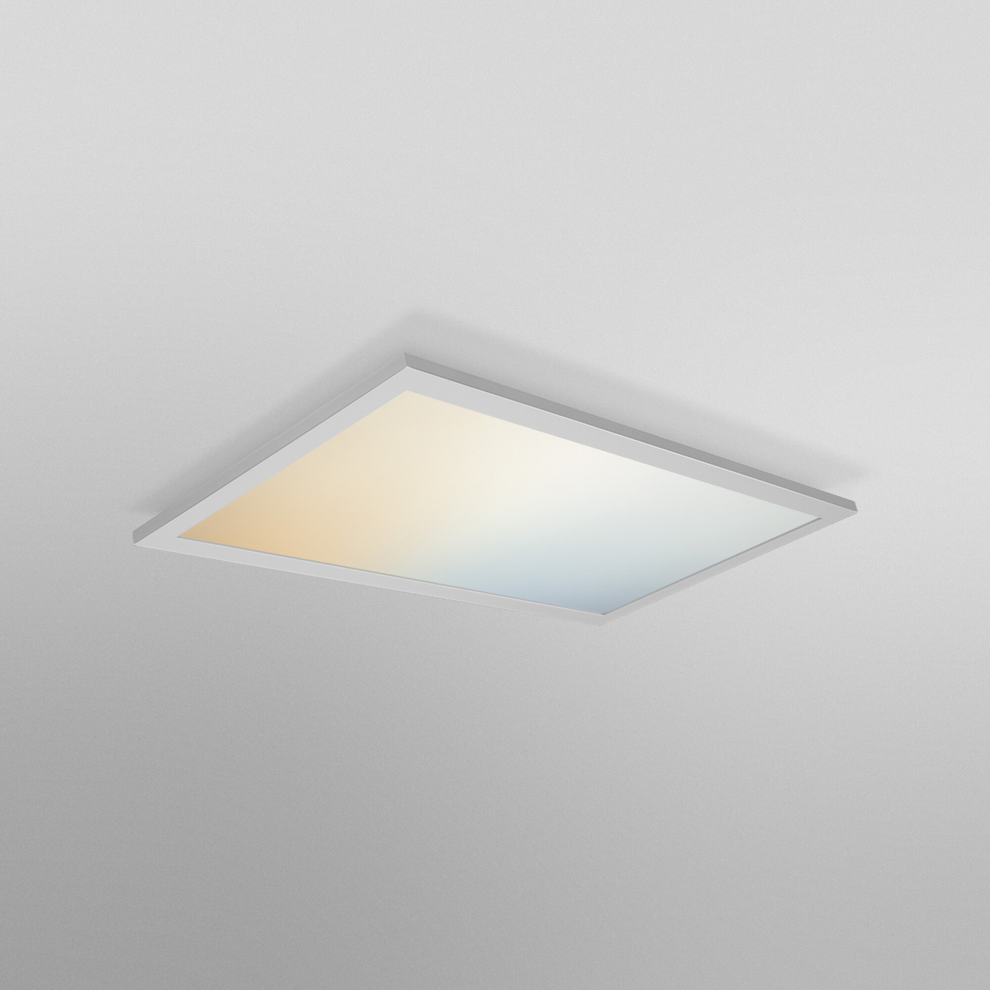 Kattovalaisin OSRAM SMART+ Matter Planon 1600lm TW 600x300mm