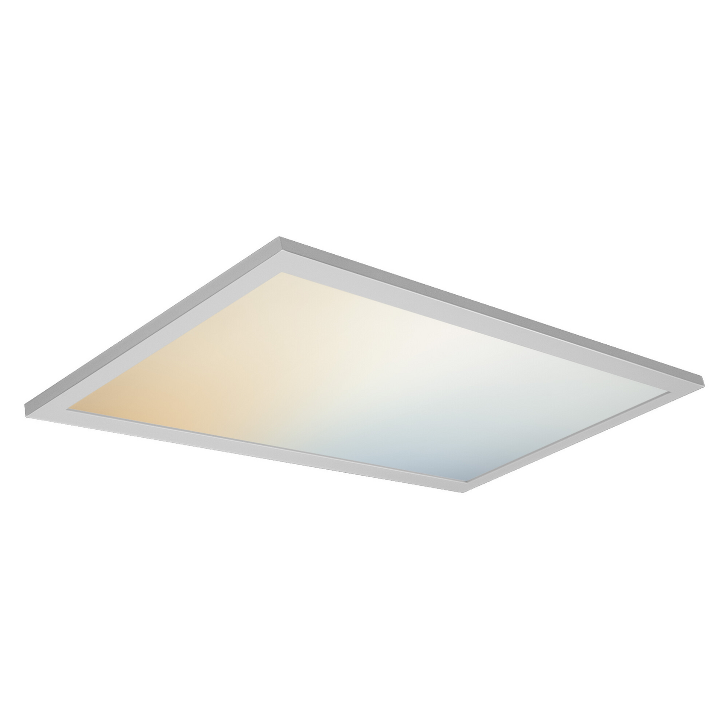 Kattovalaisin OSRAM SMART+ Matter Planon 1600lm TW 600x300mm