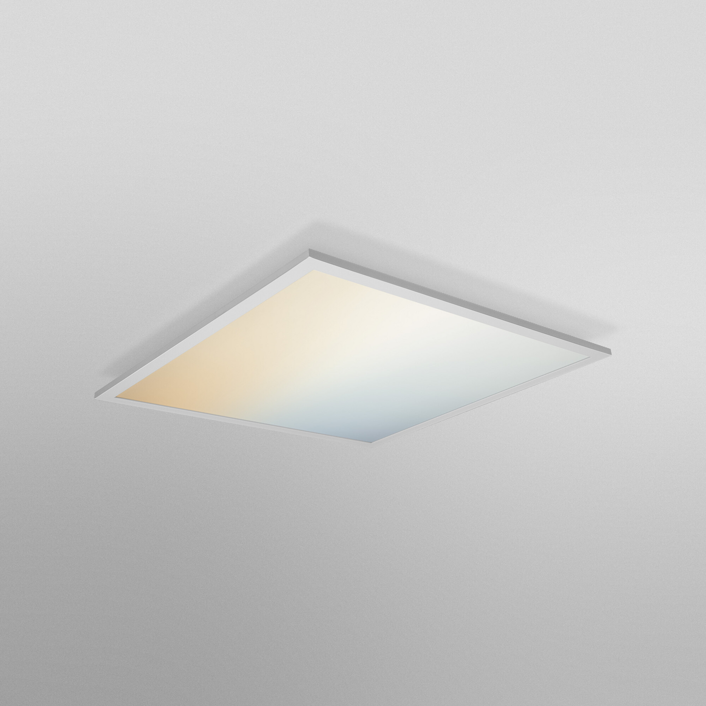 Kattovalaisin OSRAM SMART+ Matter Planon 3000lm TW 600x600mm