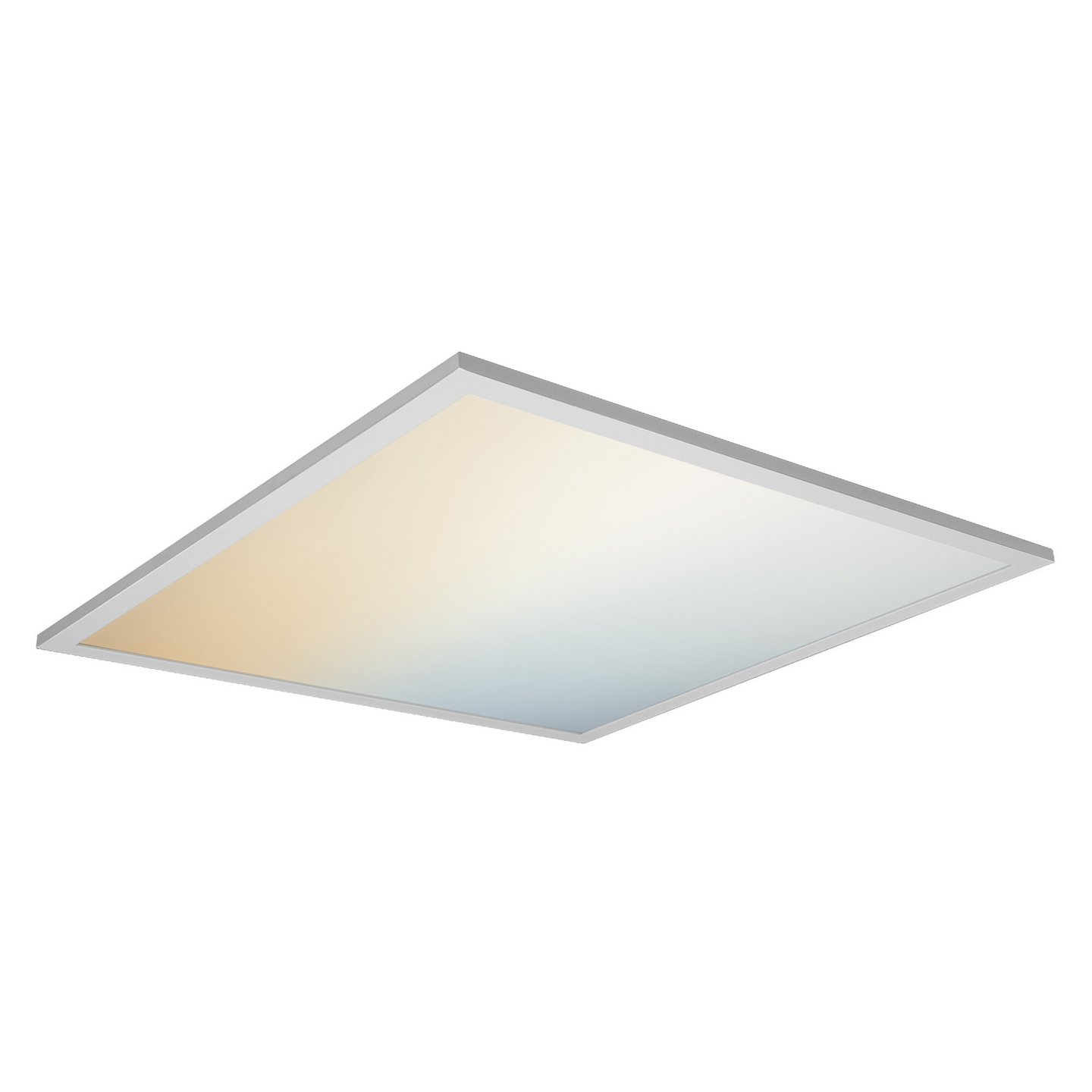 Kattovalaisin OSRAM SMART+ Matter Planon 3000lm TW 600x600mm