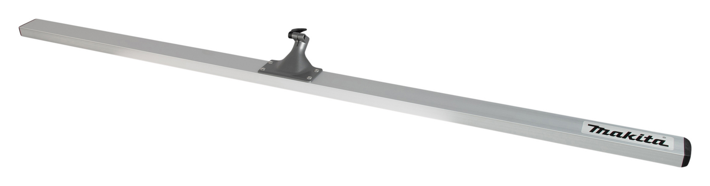 Tärylinjarin terä Makita 1800mm pikakiinnitys