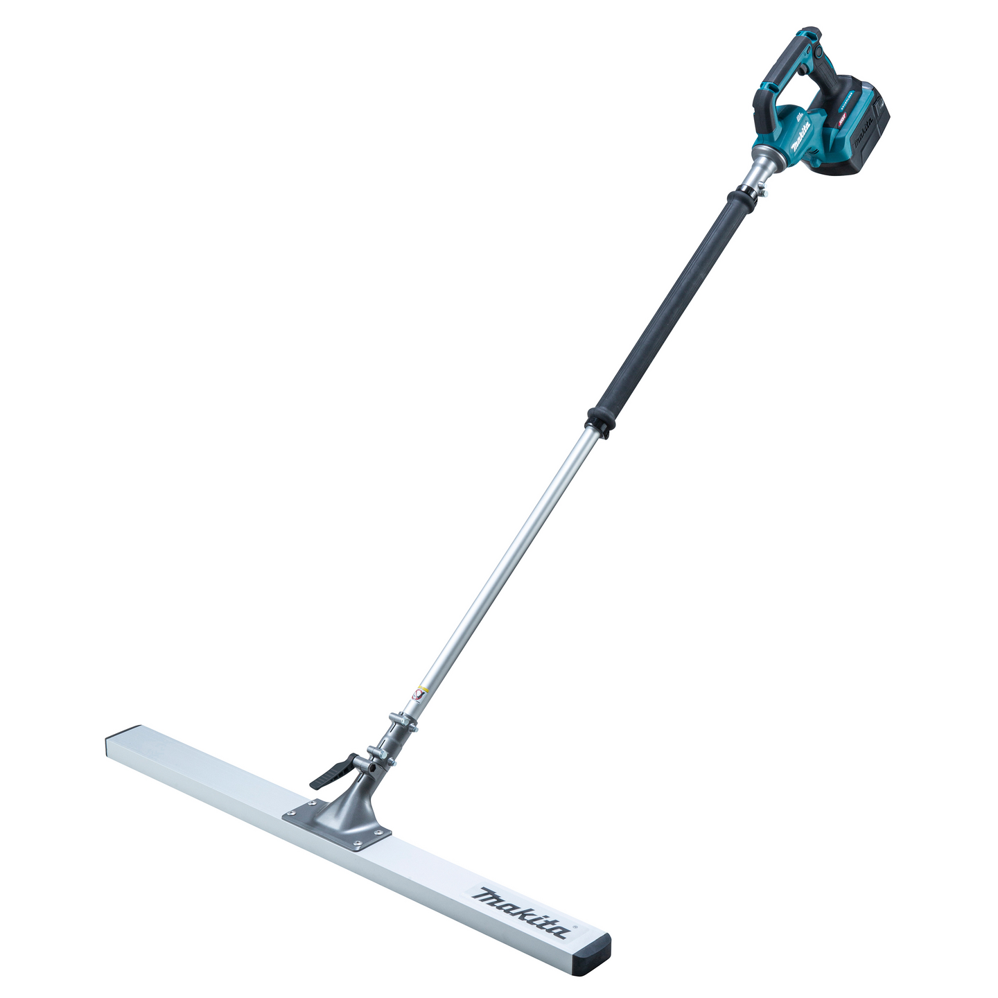 Tärylinjarin terä Makita 1800mm pikakiinnitys