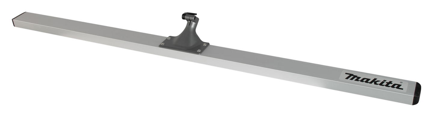 Tärylinjarin terä Makita 1400mm pikakiinnitys
