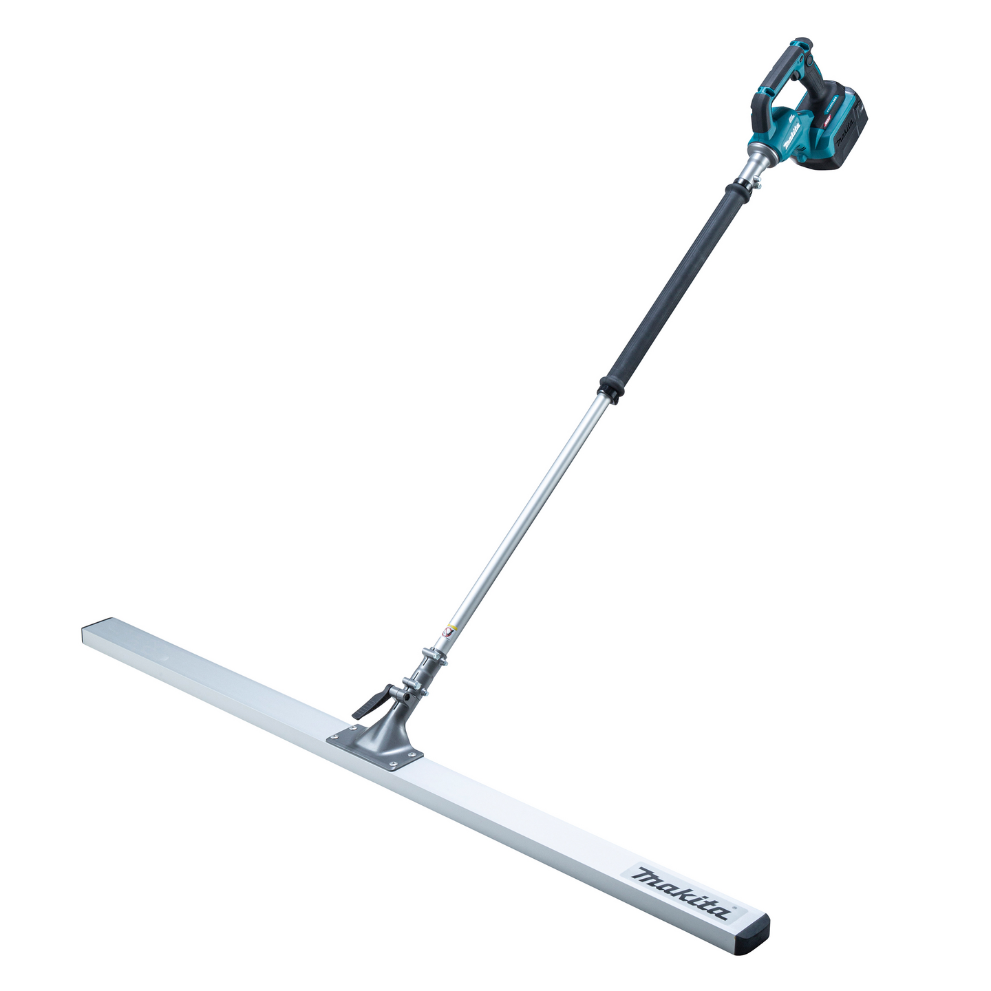 Tärylinjarin terä Makita 1400mm pikakiinnitys