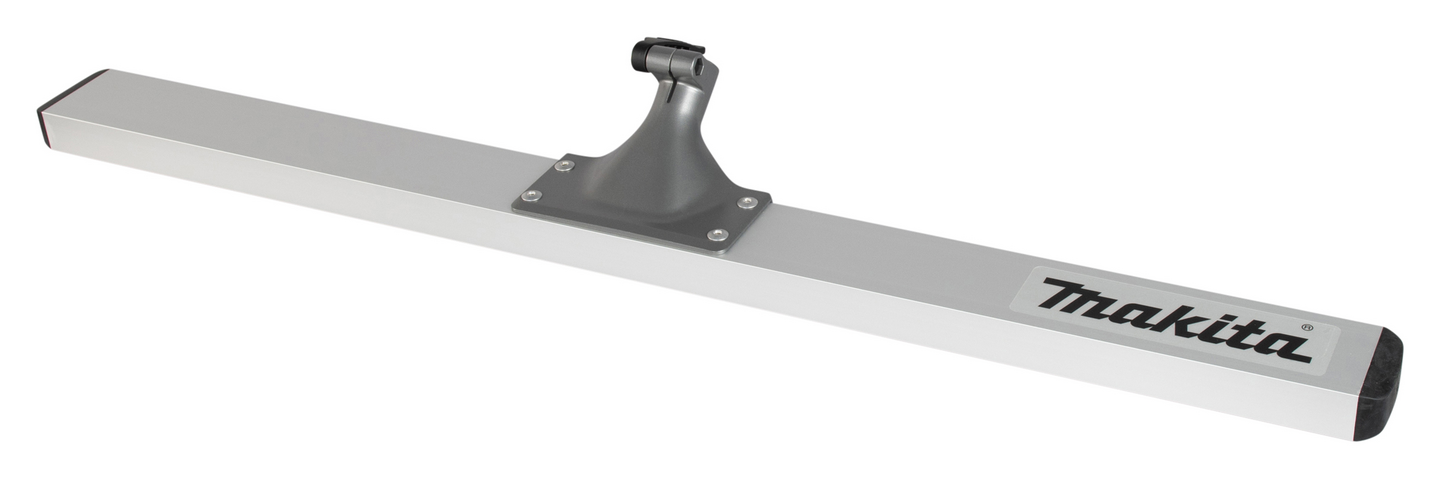 Tärylinjarin terä Makita 900mm pikakiinnitys