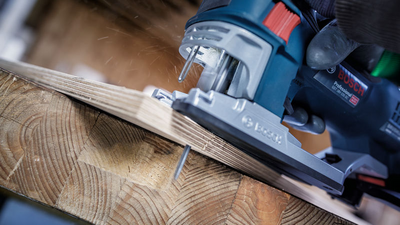 STICKSÅGBLADSET WOOD/MET 10DELAR