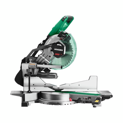 KAP-/GERSÅG C3610DRA MV TOOL O HIKOKI 36V U BATTERI LADDARE