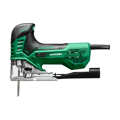 STICKSÅG CJ160VA HIKOKI 800W