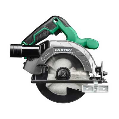 CIRKELSÅG C1806DA TOOL ONLY HIKOKI 18V U/BATTERI OCH LADD