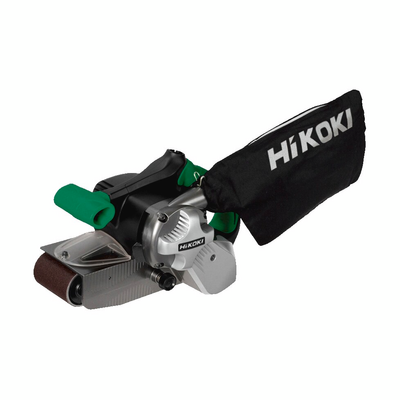 BANDSLIP SB8V2 HIKOKI 1020W