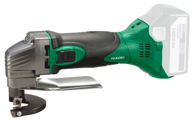 PLÅTSAX CE18DSL TOOL ONLY HIKOKI UTAN BATTERI&LADDARE
