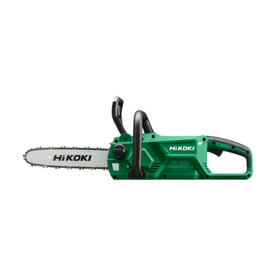 KEDJESÅG CS3630DB TOOL ONLY HIKOKI 36V MV U BATTERI/LADDAR