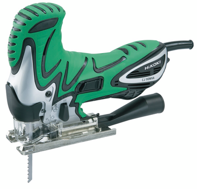 STICKSÅG CJ110MVA HIKOKI 720W