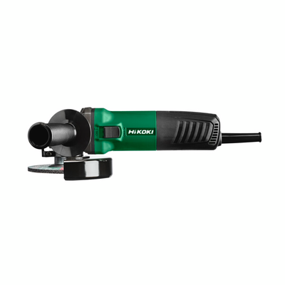 VINKELSLIP HIKOKI G13SN2 900W