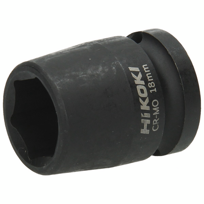 KRAFTHYLSA HIKOKI 1/2T 18MM X 38MM, HITACHI