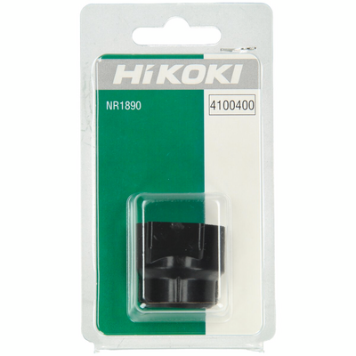 PANELFOT FÖR NR1890DBRL/DBCL HIKOKI 4100400