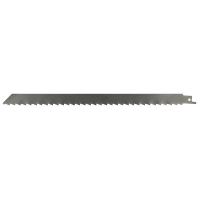 KÖTTSÅGBLAD 305MM 2-PACK