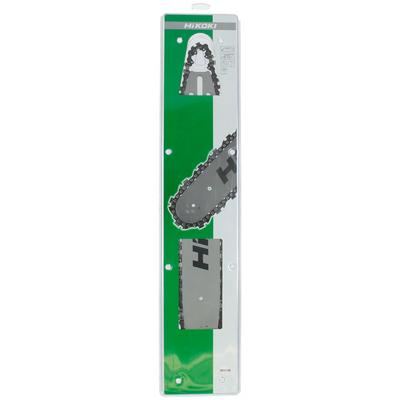 SÅGSVÄRD HIKOKI PK 45 DL 1,3 12T 3/8T