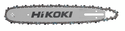 SÅGSVÄRD HIKOKI PK 56DL 1,3 13T 325T