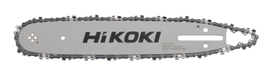 SÅGSVÄRD HIKOKI PK 45 DL 1,3 12T 3/8T