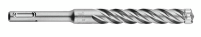 HAMMARBORR 4C-PLUS HIKOKI 4 SKÄR 14X210MM