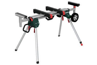 SÅGBORD KSU251 METABO MAX 250KG L:127-250CM