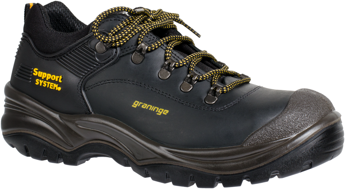 SKYDDSSKO 2701 GRANINGE 42