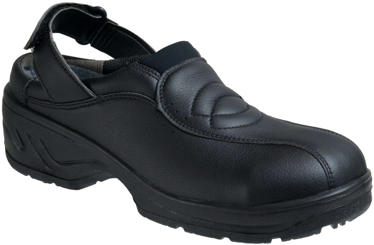 SKYDDSSKO 2900 JALAS JACK 43