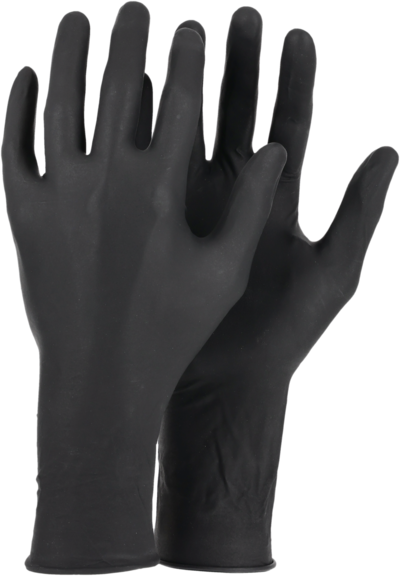 HANDSKE 849 TEGERA  7 50ST/ASK