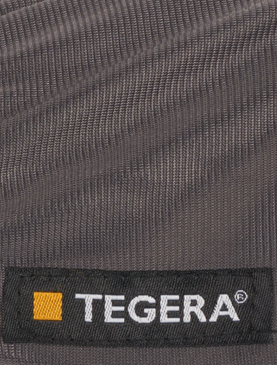 MONTAGEHANDSKE 115 TEGERA  8