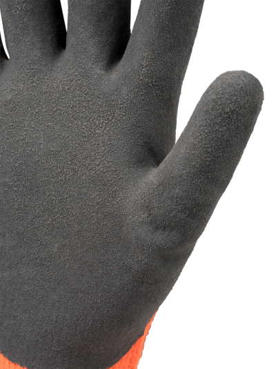 HANDSKE TEGERA 682A DOPPAD FODRAD, STL 7