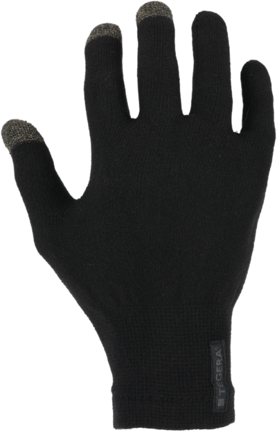 TEXTILHANDSKE TEGERA 4640R  9