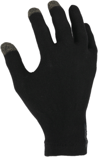 TEXTILHANDSKE TEGERA 4640R  9