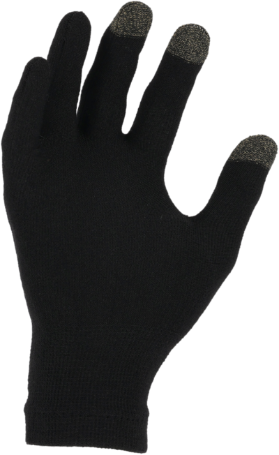 TEXTILHANDSKE TEGERA 4640R  9
