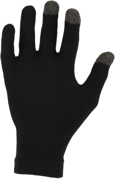 TEXTILHANDSKE TEGERA 4640R  9