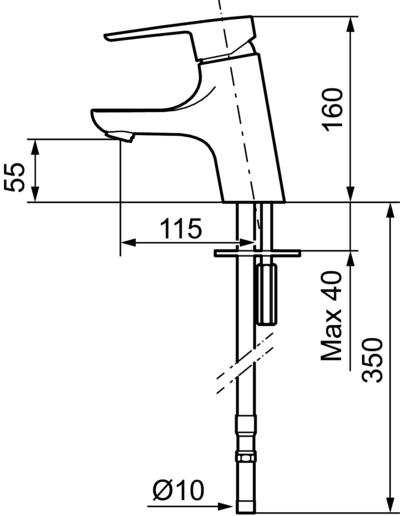 Tuotekuva 3