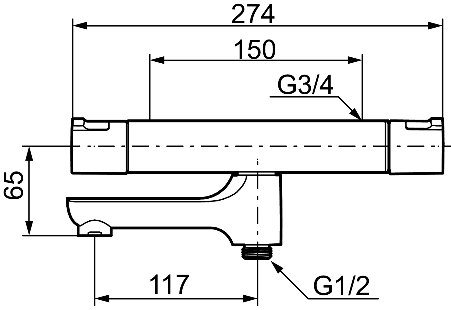 Tuotekuva 3