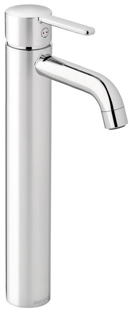 Pesuallashana Damixa Silhouet 740130.00 Large kromi