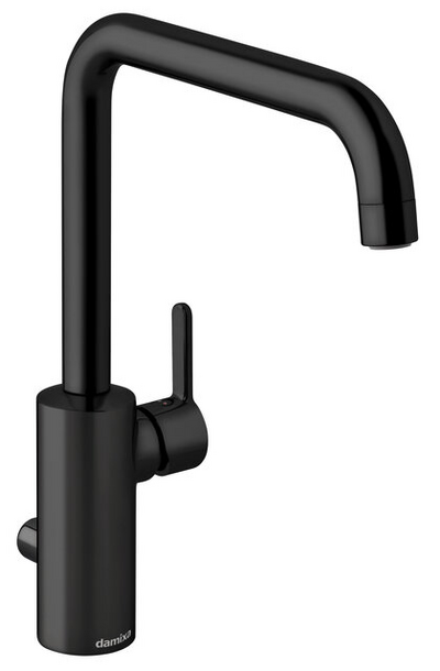 Tuotekuva 1