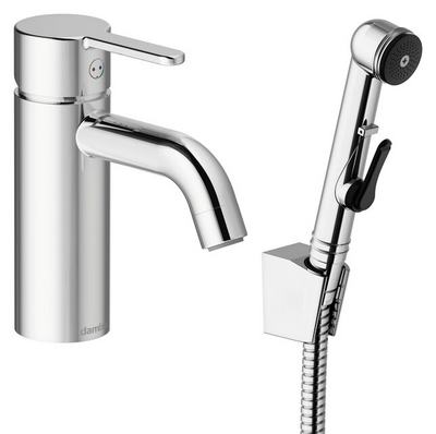 Pesuallashana Damixa 74030.00 Silhouet bide kromi