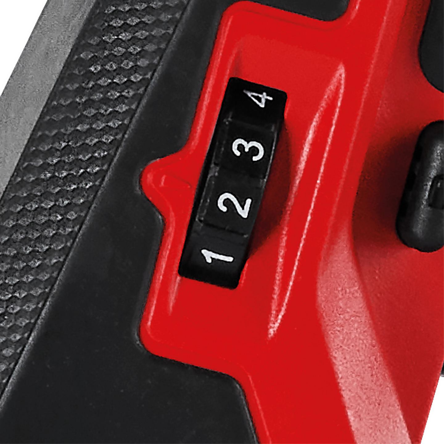 Akkurasvaprässi Einhell Professional TP-GR 18/690 Li-Solo