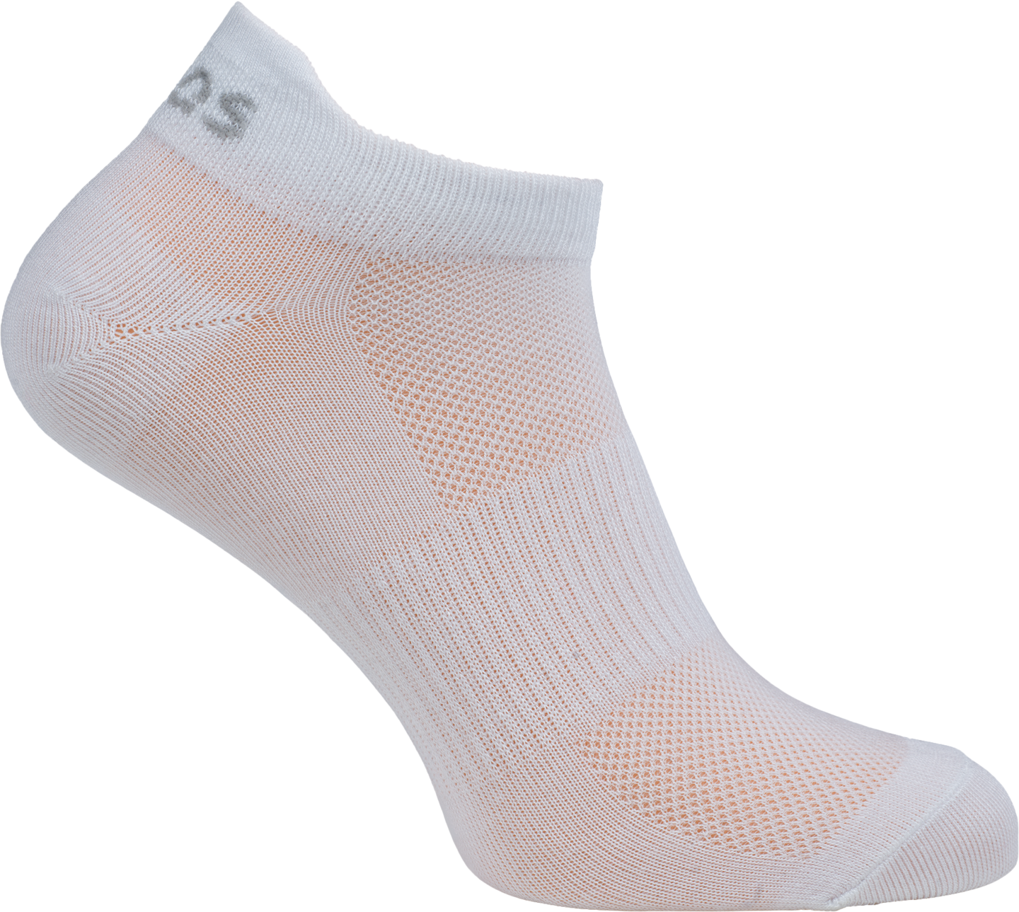 STRUMPA 8216B JALAS STL 34-36