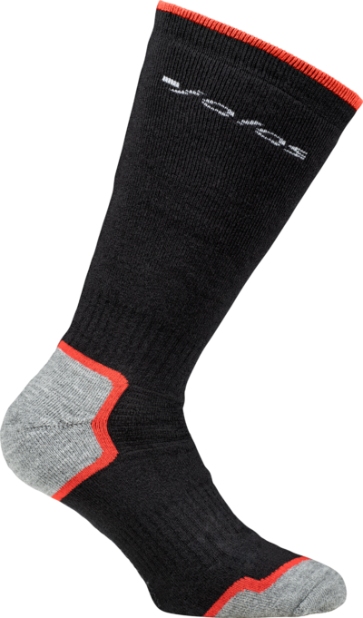 STRUMPA 8223 JALAS STL 36-38