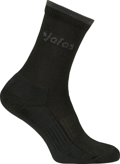 STRUMPA 8210B JALAS STL 42-43